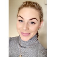 Marte Malena Amundsen