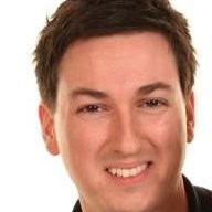 Dan Heathcote