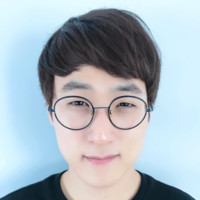 Jihong Lee