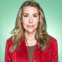 Sarah Clark