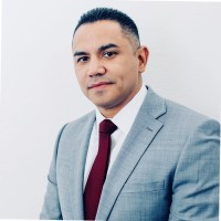 Rey Jimenez