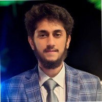 Arhum Mudassir