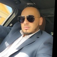 Bently Rivera