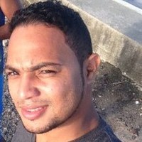 Renato Inacio Silva