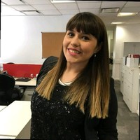 Celeste D'Angelillo