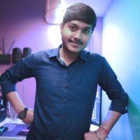 Rahul Chauhan