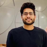 Tushar Gaurav