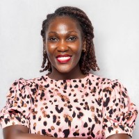 Jean Margaret Biwaga