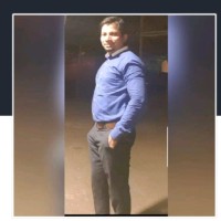Dhananjay Billava