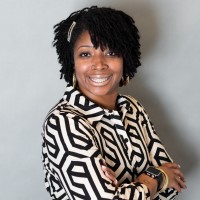 Tyra Wilkins