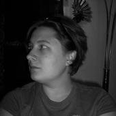 Teresa Anderson-Ditta