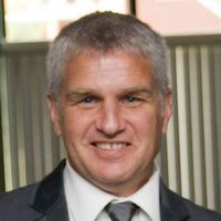 Robin Robb