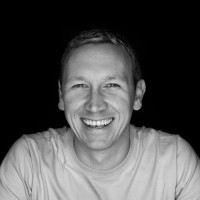 Alex Wrightson