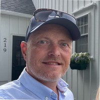 Morten Koch-Hansen