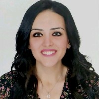Amanda Ashraf