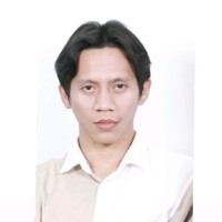 Sumitro Haholongan Butar Butar
