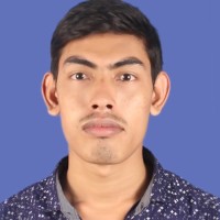 Nasir Uddin