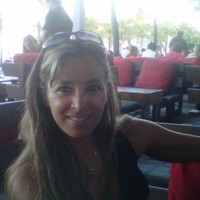 Paula Garces