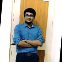 Karan Shah