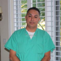 Jose Goldar