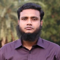 Md. Amirul Islam