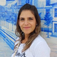 Alexandra Palermo