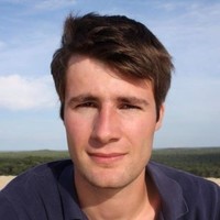 Sylvain Pons