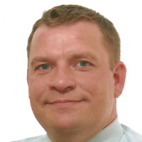 Dirk Kaitschick