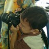 Mohd Azlan