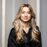 Sarah Berndt