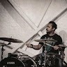 Siddharth Darnal