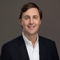Rogan B. Giles Iii