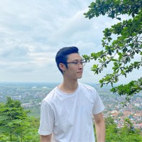Trac Hoang