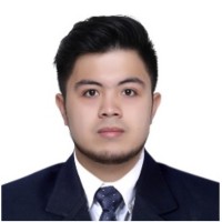 Jayson Reyes