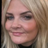 Helen Gosling Fcipd