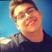 Oscar Palomino