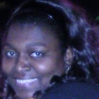 Terrie Eley