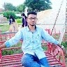 Muktakin Tushar