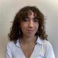 Flora Baudart