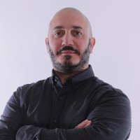 Daniel Santos