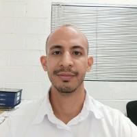 Josmel Aparicio