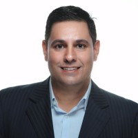 Gustavo Marcondes