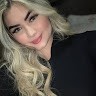 Vitória Jeronimo