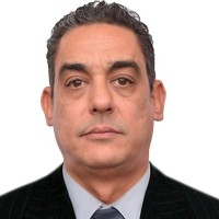 Sidi Mohammed Braik