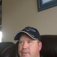 Scott Linquist