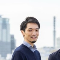 Masataka Yamamoto