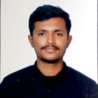Rudresh A C