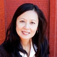 Charouny Chansipaeng-Lee