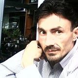 cengiz t