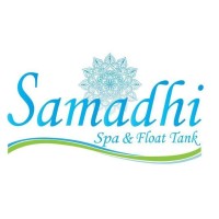 Samadhi Spa